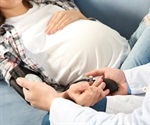 Expectant mothers and fathers remain unprepared for parenthood, new report warns