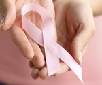 Breast cancer patients experience more severe CIPN symptoms with paclitaxel