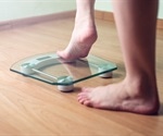 Telephone-based weight loss program can help patients with breast cancer to reduce their weight