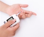 One-third of adults in the U.S. with Type 2 diabetes may have symptomless cardiovascular disease