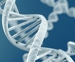 New liquid biopsy tool shows 30% increased sensitivity in detecting ctDNA