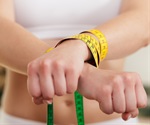 Exposure therapy could be a promising treatment for adolescents with eating disorders