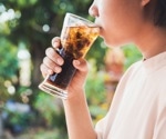 Can your beverage choices impact diabetes outcomes?