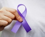 Understanding Lupus: an interview with the Garvan Institute