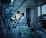 Bridging the Gap between Academia and Industry: The Power of Collaboration in Life Sciences