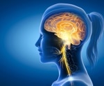 Revolutionizing Schizophrenia Research with the Queensland Brain Institute