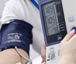 Hypertension is silent culprit in 15.8% of global dementia cases