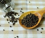 Spice up your heart health: Taurine and black pepper combo shows promising cardioprotective effects