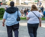 Important discovery could lead to new treatments for obesity and related diseases