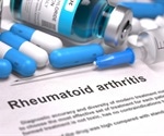 Study shows the potential of TAp63 as a new therapeutic target for rheumatoid arthritis